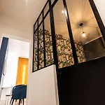 Mm Suites Marlot