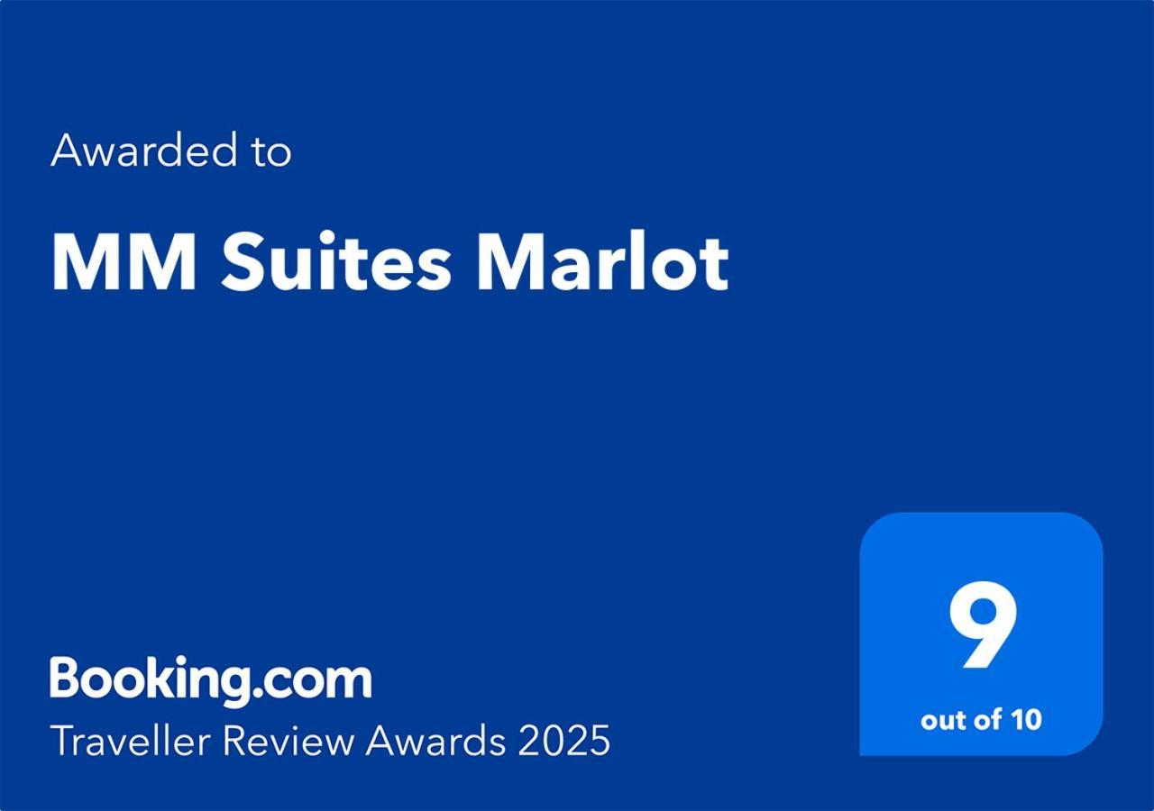 Mm Marlot Reims